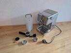 Philips Saeco Poemia espressomachine, Overige typen, Espresso apparaat, Ophalen of Verzenden, Zo goed als nieuw