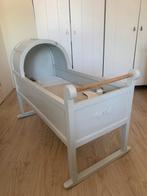 Wieg / ledikantje, Ophalen, Zo goed als nieuw, Wieg