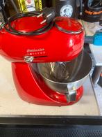 Keuken machine Kenwood, Huis en Inrichting, Ophalen of Verzenden