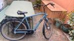 Gazelle esprit, Fietsen en Brommers, Ophalen of Verzenden, Zo goed als nieuw, Gazelle