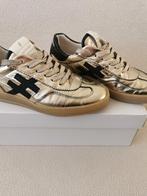 Another Trend Sneakers - Maat 38 - Zo goed als nieuw, Kleding | Dames, Schoenen, Overige kleuren, Another Trend, Ophalen of Verzenden