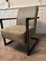 Mooie haco fauteuil, Huis en Inrichting, Ophalen, Zo goed als nieuw