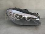 KOPLAMP BMW 5 SERIE F10 F11 NORMAAL 10-13 RECHTS Q503/K5/9C, Auto-onderdelen, Gebruikt, -, -, 6 maanden garantie