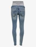 Only zwangerschapsbroek diverse maten, Kleding | Dames, Positiekleding, Maat 38/40 (M), Only, ., Nieuw