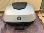 BMW topkoffer R1200 R1250 LC RT K1300 K1600 GT koffer sleute, Ophalen of Verzenden, Gebruikt