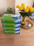 Swiffer XXL doekjes, droge doekjes, 4 stuks, Ophalen