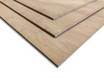 Betonplex | Powerplex | Plaatmateriaal vele afmetingen!, Doe-het-zelf en Verbouw, Ophalen, Nieuw, Betonplex, Minder dan 20 mm