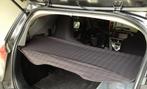 Toyota IQ BAGAGEHOES I afdekhoes I cargo cover, Ophalen of Verzenden, Zo goed als nieuw