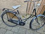 nette fiets, Ophalen, Gebruikt, Overig gereedschap