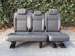 LAND ROVER Defender – Leder achterbank XS Premium - NIEUW, Ophalen, Nieuw, Land Rover