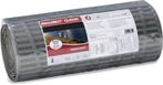 Thermarest RidgeRest Classic slaapmat Regular zwart, Ophalen of Verzenden, Gebruikt, 1-persoons
