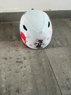 Kinder skihelm, Ophalen, Gedragen, Overige typen