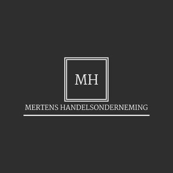 Voor al uw verhuis,ontruim,transport en Milieupark diensten beschikbaar voor biedingen