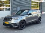 Land Rover Range Rover Velar 3.0 V6 AWD R-Dynamic HSE panora, Auto diversen, Schadeauto's, Automaat, Land Rover, 2993 cc, Diesel