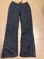 Ski broek, Sportalm, Kleding | Dames, Wintersportkleding, Ophalen of Verzenden, Zo goed als nieuw, Maat 36 (S), Broek
