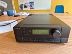 Cyrus FM7.5 tuner, Ophalen, Zo goed als nieuw, Analoog