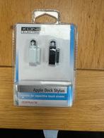 König Apple Dock Stylus - Nieuw in verpakking, Konig, Nieuw, Ophalen of Verzenden, Tablet