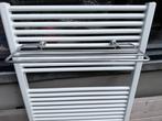 Thermic Handdoekradiator 100x60cm, Ophalen, 500 tot 800 watt, Radiator, Zo goed als nieuw