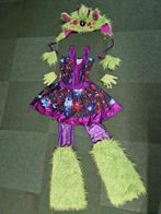 Carnavalskleding!, Ophalen of Verzenden, Zo goed als nieuw, Maat 34 (XS) of kleiner, Carnaval