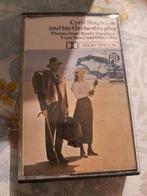 Cyril Stapleton - Ryan's Daughter Cassetteband, Gebruikt, Filmmuziek en Soundtracks, 1 bandje, Ophalen of Verzenden