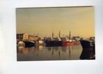 scheepvaart-foto-VISSERIJ-YM 27, Ophalen of Verzenden, Zo goed als nieuw, Boek of Tijdschrift