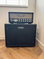 Mesa Boogie Dual Rectifier Rectoverb Recto-Verb 25, Ophalen, Zo goed als nieuw, Gitaar, Minder dan 50 watt