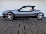 Vanderhall 1.5 Turbo Carmel, Vanderhall 1.5 Turbo, 1490 cc, Bedrijf, Overig