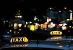 Taxi zoekt werk, Vacatures, Profielen | Man/Vrouw zoekt werk
