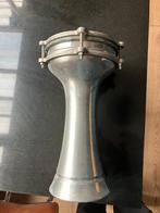 Te koop, Muziek en Instrumenten, Ophalen, Zo goed als nieuw, Overige merken