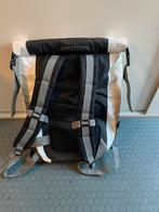 Rugzak 100% waterdicht, Ophalen, Zo goed als nieuw, Overige merken, Waterdicht