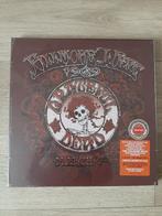 vinyl - GRATEFUL DEAD BOX, Ophalen of Verzenden, Nieuw in verpakking, 12 inch, Alternative