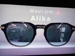 Maui Jim, Ophalen of Verzenden, Zo goed als nieuw, Zonnebril, Overige merken