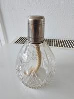 Vintage Geurbrander voor Aromatherapie, Ophalen of Verzenden