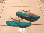 Nike Vaporfly 3 - Maat 44.5, Sport en Fitness, Loopsport en Atletiek, Gebruikt, Ophalen of Verzenden, Hardlopen, Hardloopschoenen