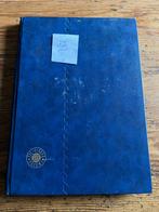 Postzegel album 32 Deutsches Reich Duitse Rijk, Ophalen of Verzenden, Buitenland