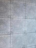 Tuintegels grijs, 60 cm of meer, Minder dan 5 m², Keramiek, 60 cm of meer
