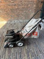 Billy Goat bladzuiger, bladblazer 3.75 HP LB37, Tuin en Terras, Ophalen, Gebruikt, Benzine