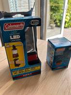 Hanglamp Coleman, Ophalen, Zo goed als nieuw