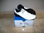 Nieuwe Giant Surge comp race schoenen maat 47, Schoenen, Nieuw, Giant, XL