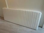 Matras 200x80x12 Ikea Malfors stevig, Ophalen, Gebruikt, Eenpersoons
