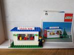 LEGO vintage 675, Kinderen en Baby's, Speelgoed | Duplo en Lego, Ophalen of Verzenden, Gebruikt, Lego