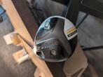 Taylormade driver, Sport en Fitness, Golf, Ophalen, Gebruikt, Club, Overige merken