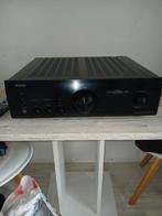 Denon pma 1700ne (defect), Ophalen of Verzenden, Gebruikt, Stereo, Denon