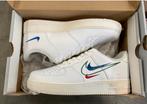 Nike Air force 1, Kleding | Heren, Schoenen, Nieuw, Ophalen of Verzenden, Wit, Nike air force