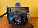 Polaroid EE66 inclusief tas en boekjes, Audio, Tv en Foto, Fotocamera's Analoog, Ophalen of Verzenden, Gebruikt, Polaroid, Polaroid