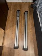 BMW Dakdragers 3 Serie G20/G28 - Origineel, Auto diversen, Dakdragers, Ophalen of Verzenden, Zo goed als nieuw