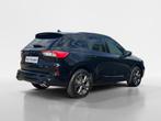 Ford Kuga 2.5 PHEV ST-Line | Driver Assistance Pack | Winter, 12 maanden, Gebruikt, Euro 6, Zwart