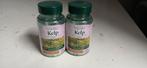 2 potjes Kelp tabletten Holland & Barret, Ophalen of Verzenden, Nieuw, Overige typen