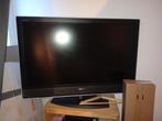 Sony Bravia TV - Gebruikt, Audio, Tv en Foto, Televisies, Ophalen, 50 Hz, 80 tot 100 cm, Sony