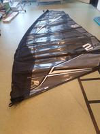 Point 7 AC2 7,8M, Ophalen of Verzenden, Gebruikt, Zeil, Minder dan 5 m²